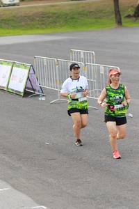 BIB: 1526
                            <button type="button" onclick="openModal(3561342)" class="btn btn-primary btn-sm float-right btn-popup" data-toggle="modal" data-target=".modal-high-quality">
                        <i class="fas fa-shopping-cart"></i> Add to Cart
                    </button>
                                            <button type="button" onclick="isThisMe(3561342, true)" class="btn btn-success btn-sm float-right btn-popup btn-isme hidden" data-toggle="tooltip" data-placement="bottom" title="นี่คือรูปของคุณใช่ไหม คลิกที่นี่เพื่อเอาเข้าอัลบั้ม">
                        <i class="fas fa-plus"></i> Add to album
                    </button>
                    <button type="button" onclick="isThisMe(3561342, false)" class="btn btn-warning btn-sm float-right btn-popup btn-isnotme hidden">
                        <i class="fas fa-ban"></i> Remove from album
                    </button>